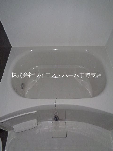 その他18