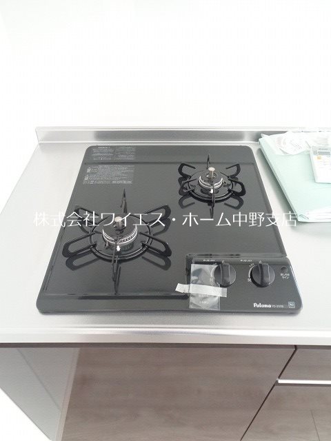 その他19