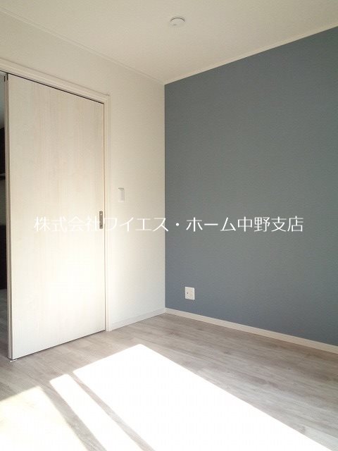 その他21