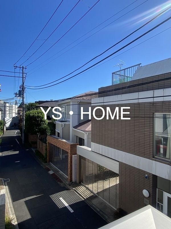 その他12