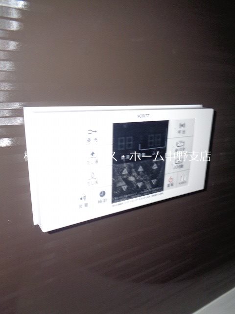 その他20