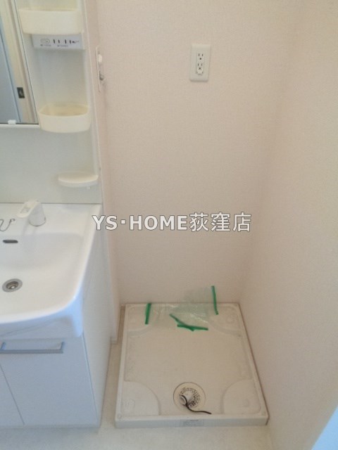 レフィナード白鷺 その他7