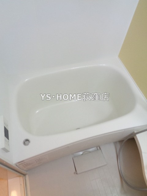 レフィナード白鷺 その他12