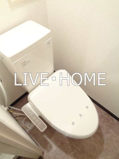 その他2
