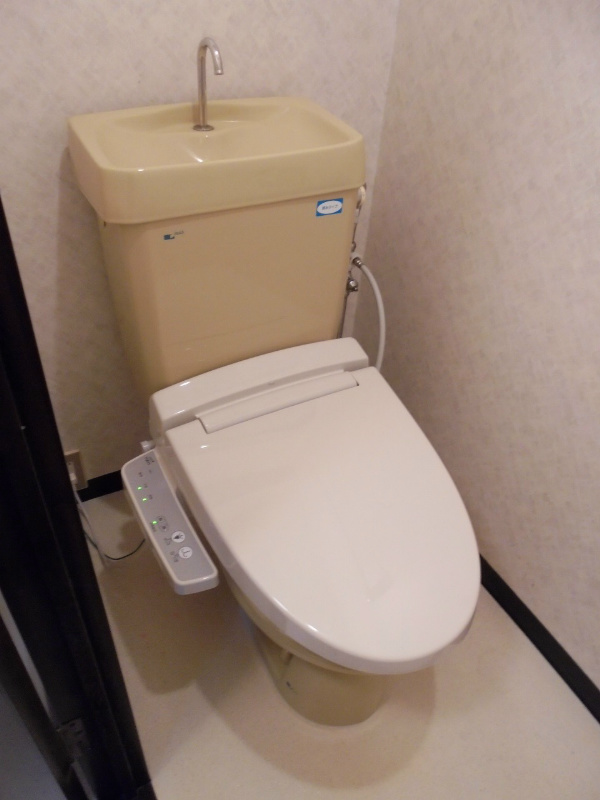 その他2