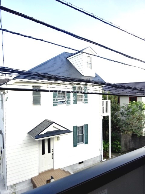 プリマベーラ吉祥寺  その他7