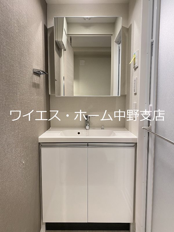 リバーレ中野坂上 その他2