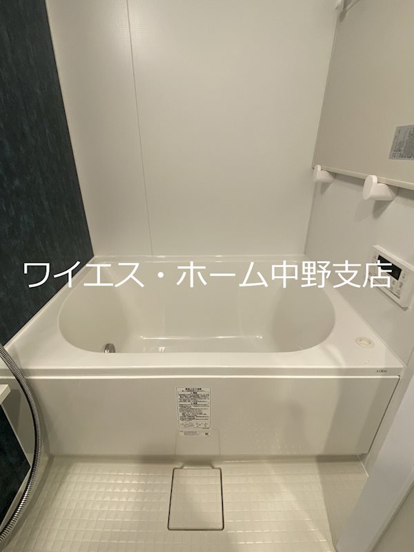リバーレ中野坂上 その他14