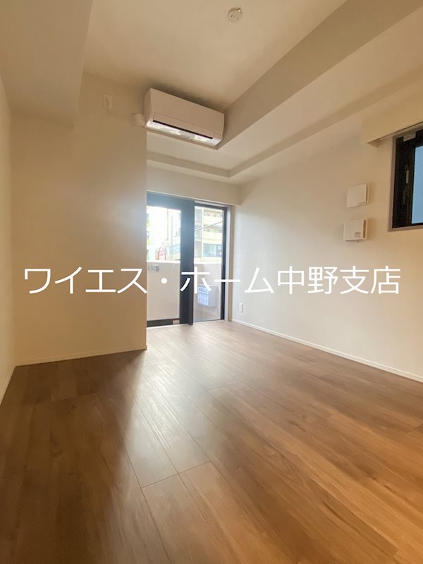 リバーレ中野坂上 その他15