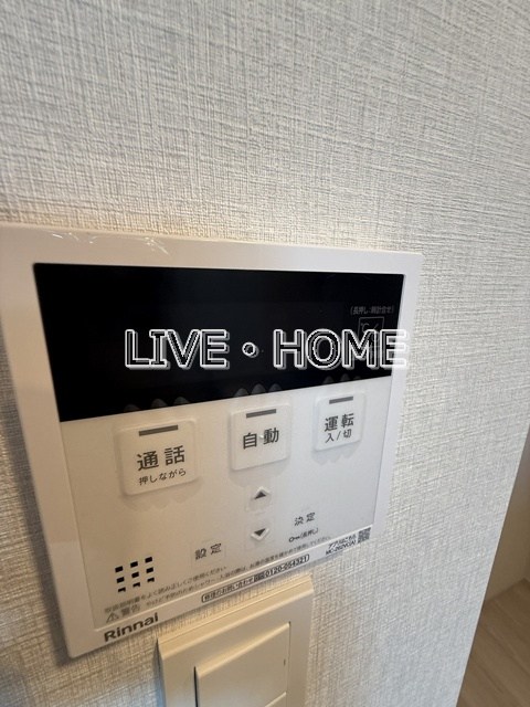その他21