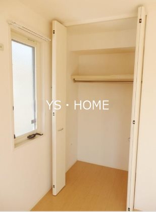 フラッツ中野 その他4