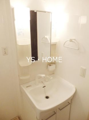 フラッツ中野 その他5
