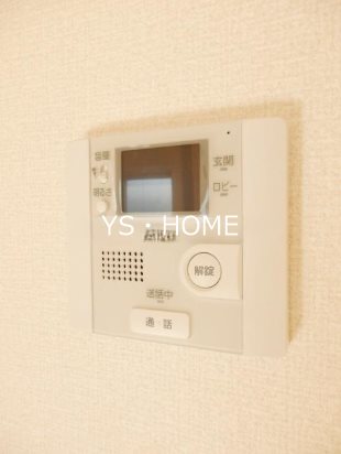 フラッツ中野 その他6