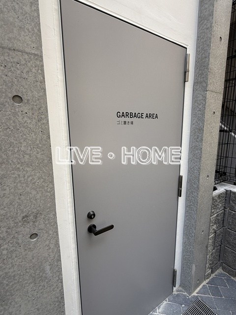 その他外観6