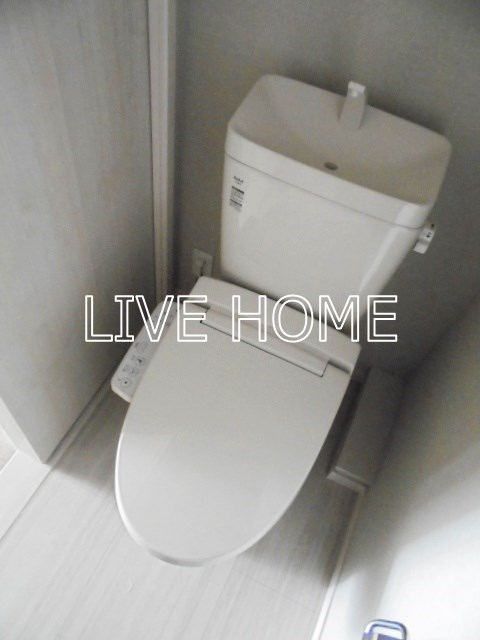 その他2