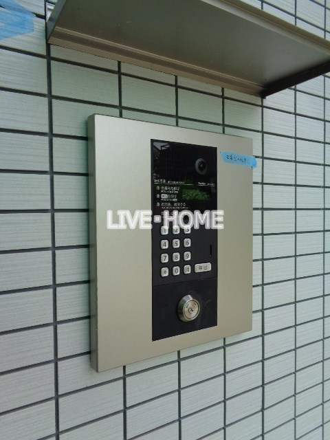 その他外観2