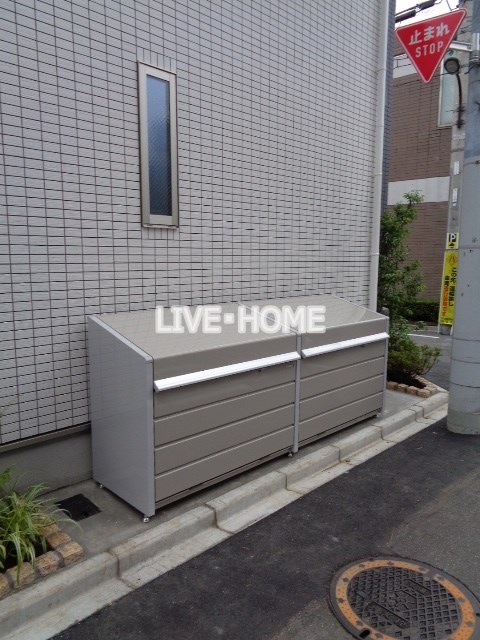 その他外観6