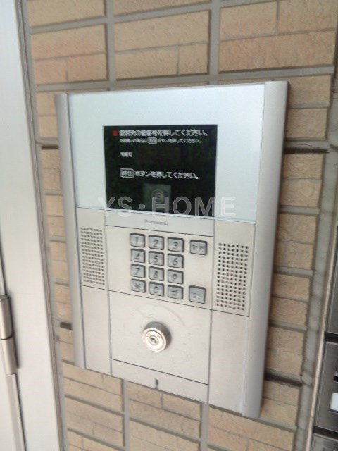 その他6