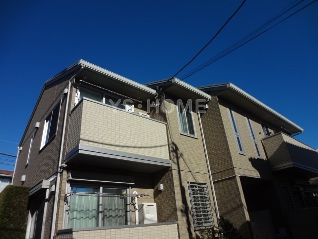その他9