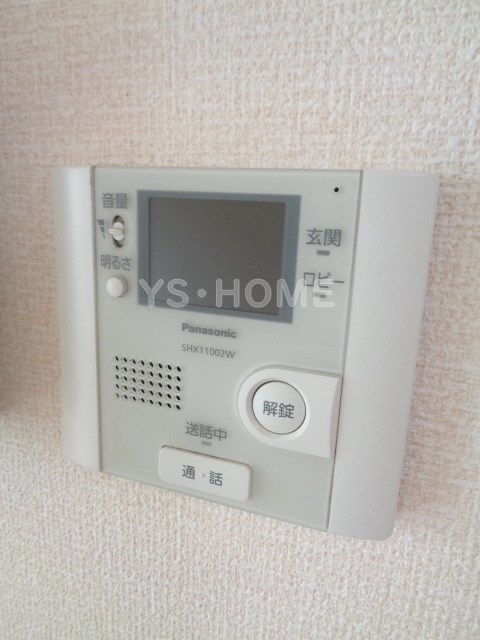 その他15