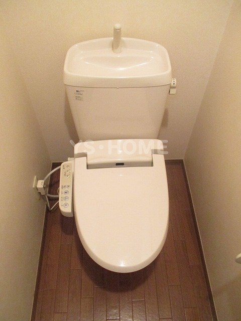 その他1