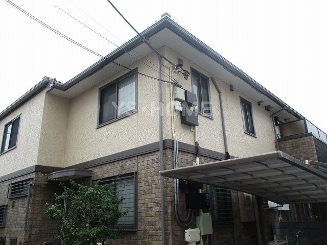その他9