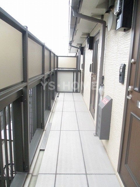 その他15