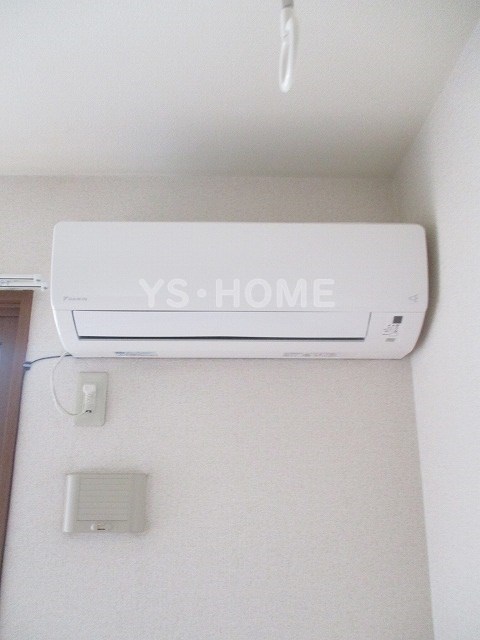 その他16