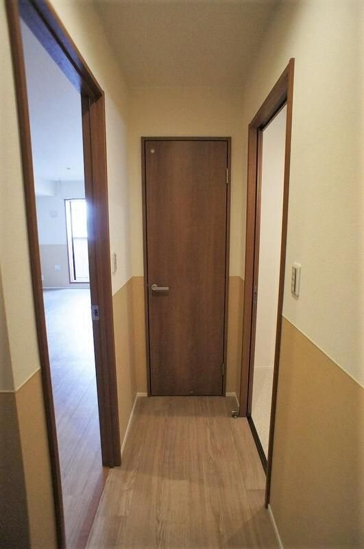その他15