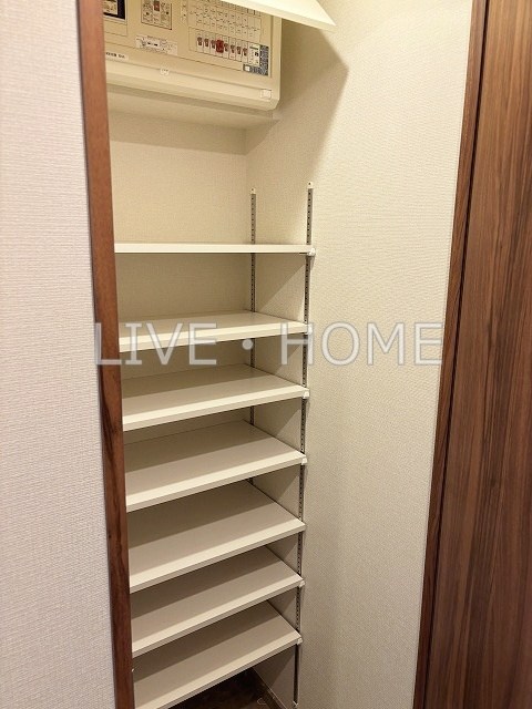 その他11