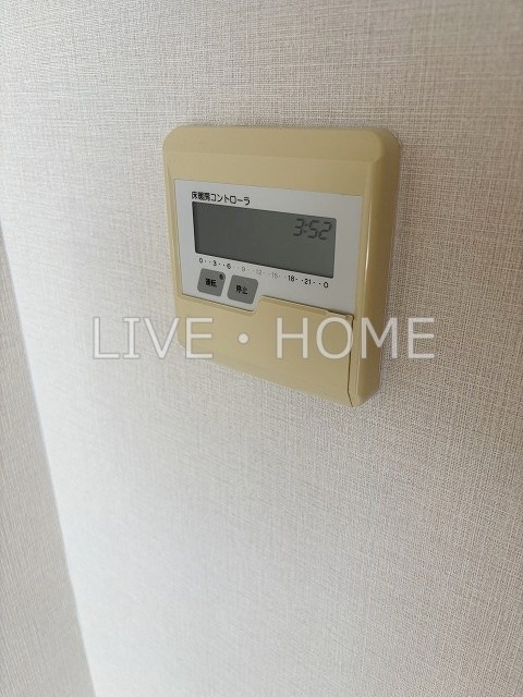 その他14