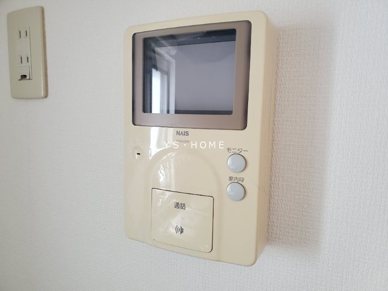 コートサンライズ その他5