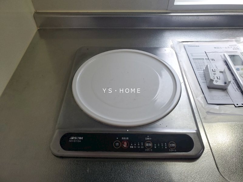 コートサンライズ その他11