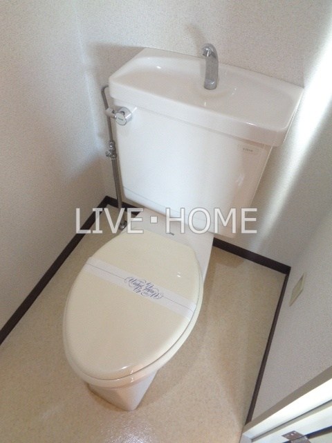 その他2