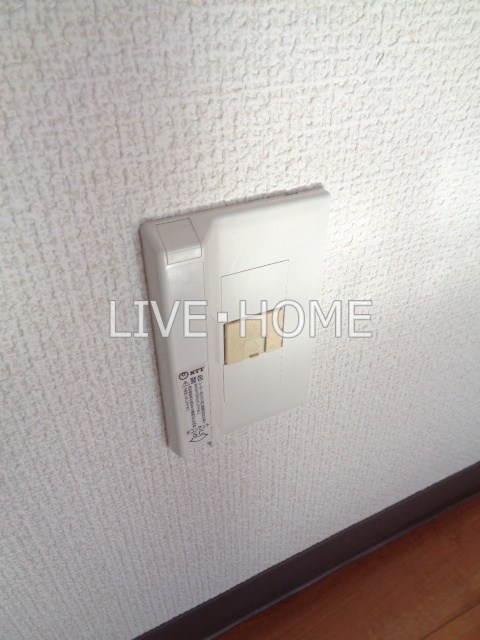 その他11