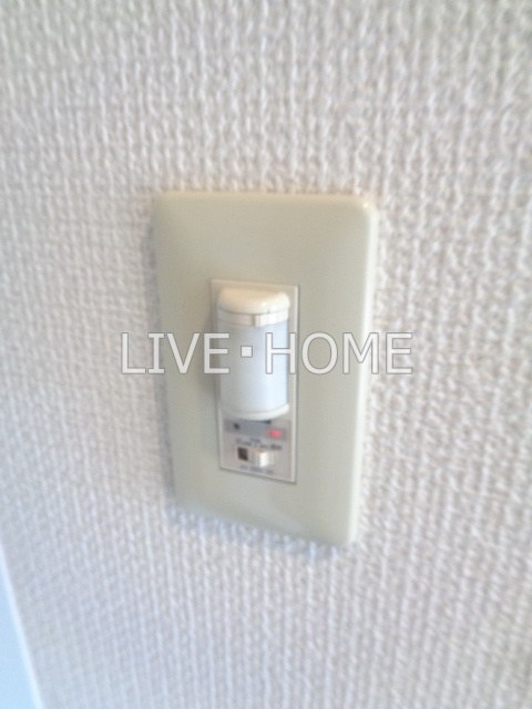 その他12