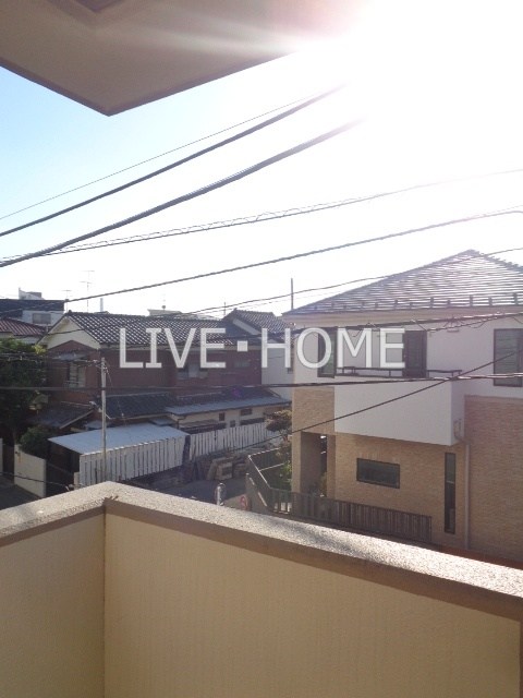 その他17