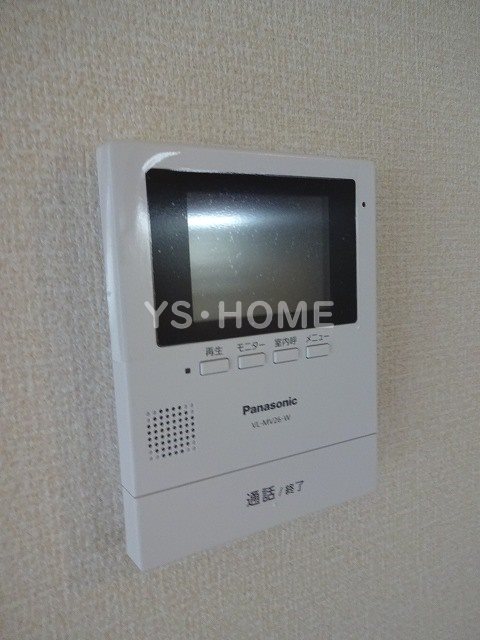 ガーデンハウス東山 その他5