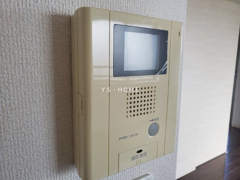フォーリア井荻 その他12