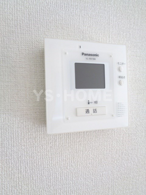 柿の木テラス　A その他6