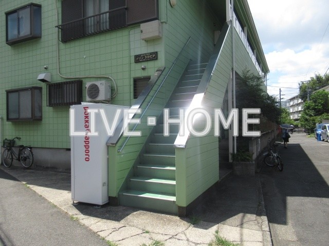 その他外観2