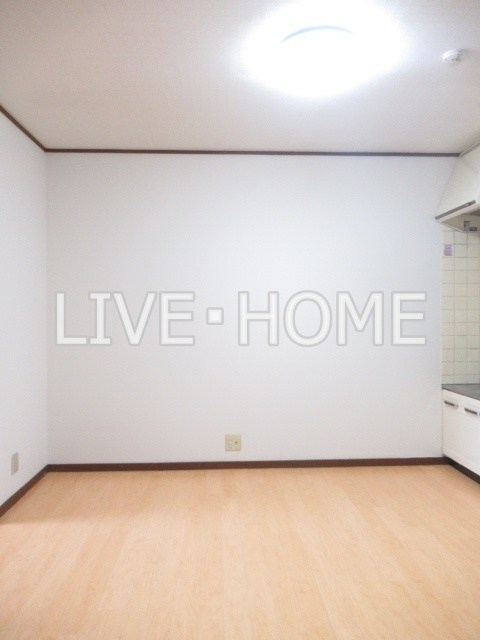 その他11