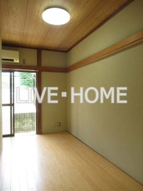 その他13