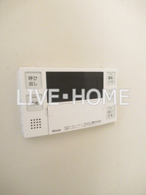 その他15
