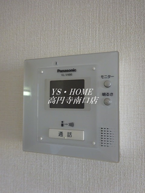 その他4