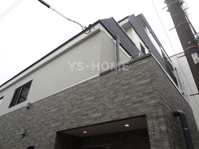 その他9