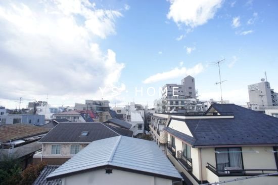 その他14