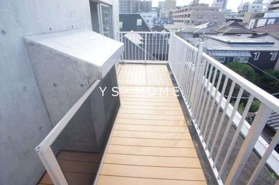 その他15