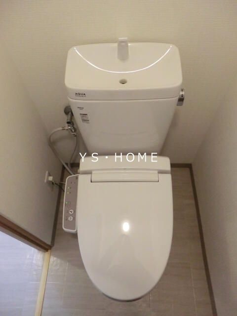 その他1