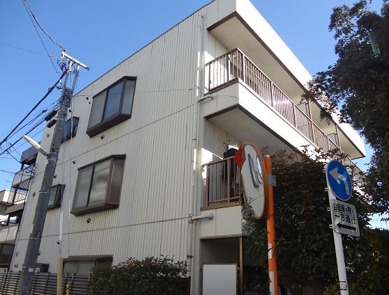 その他8